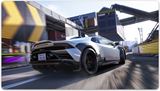 Forza Horizon 6 príde na PS5 v januári, dorazí aj s veľkým rozšírením